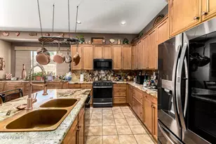 5920 N 132nd Dr, Litchfield Park, AZ 85340 - Photo 1