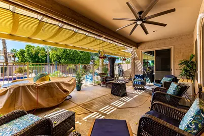 5920 N 132nd Drive, Litchfield Park, AZ 85340 - Photo 36