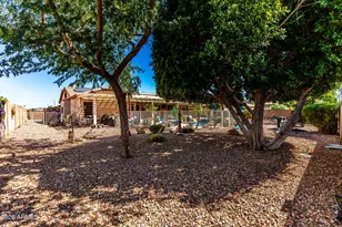5920 N 132nd Dr, Litchfield Park, AZ 85340 - Photo 34