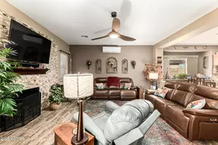 5920 N 132nd Dr, Litchfield Park, AZ 85340 - Photo 18