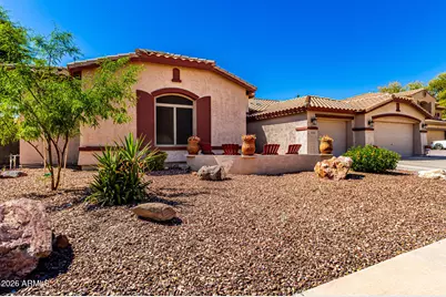 5920 N 132nd Drive, Litchfield Park, AZ 85340 - Photo 4