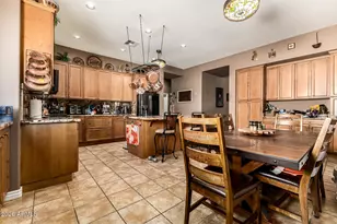 5920 N 132nd Dr, Litchfield Park, AZ 85340 - Photo 10