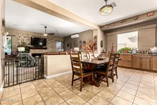 5920 N 132nd Dr, Litchfield Park, AZ 85340 - Photo 12