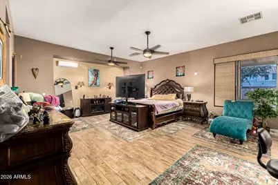 5920 N 132nd Drive, Litchfield Park, AZ 85340 - Photo 22