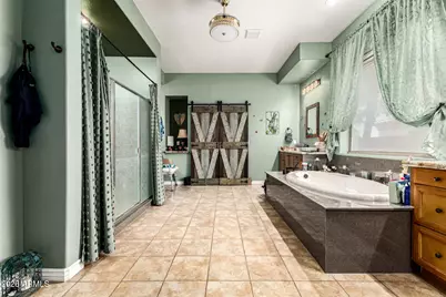 5920 N 132nd Drive, Litchfield Park, AZ 85340 - Photo 24