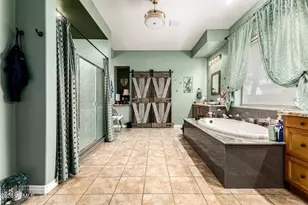 5920 N 132nd Dr, Litchfield Park, AZ 85340 - Photo 24