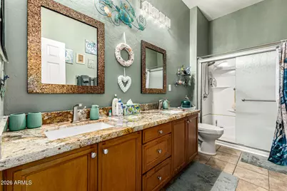 5920 N 132nd Drive, Litchfield Park, AZ 85340 - Photo 26