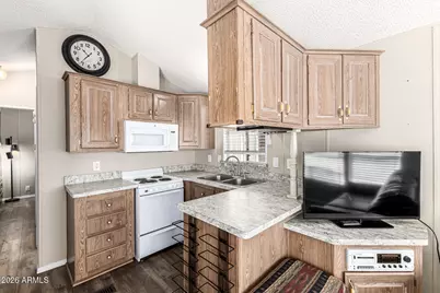 600 S Idaho Road #353, Apache Junction, AZ 85119 - Photo 10