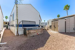 600 S Idaho Rd, Apache Junction, AZ 85119 - Photo 22