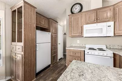 600 S Idaho Road #353, Apache Junction, AZ 85119 - Photo 12