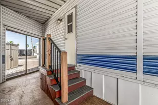 600 S Idaho Rd, Apache Junction, AZ 85119 - Photo 20