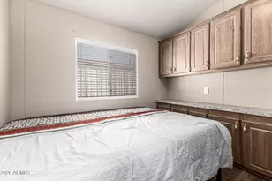 600 S Idaho Rd, Apache Junction, AZ 85119 - Photo 14