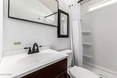 600 S Idaho Road #353, Apache Junction, AZ 85119 - Photo 16