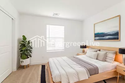 9117 N 181st Avenue #Unit 80, Waddell, AZ 85355 - Photo 22