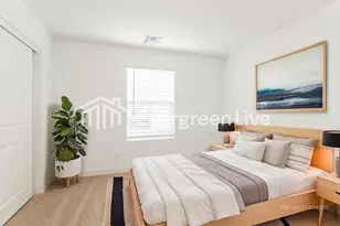 9117 N 181st Ave, Waddell, AZ 85355 - Photo 22