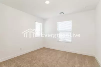 9117 N 181st Avenue #Unit 80, Waddell, AZ 85355 - Photo 24