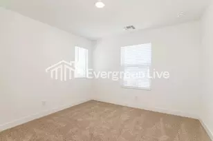 9117 N 181st Ave, Waddell, AZ 85355 - Photo 24