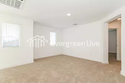 9117 N 181st Avenue #Unit 80, Waddell, AZ 85355 - Photo 20