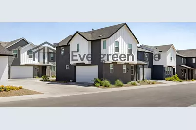 9117 N 181st Avenue #Unit 80, Waddell, AZ 85355 - Photo 2