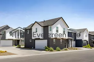 9117 N 181st Ave, Waddell, AZ 85355 - Photo 2