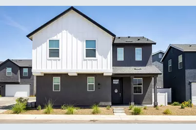 9117 N 181st Avenue #Unit 80, Waddell, AZ 85355 - Photo 1