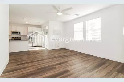 9117 N 181st Avenue #Unit 80, Waddell, AZ 85355 - Photo 16