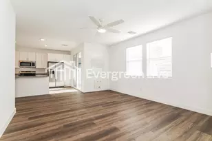 9117 N 181st Ave, Waddell, AZ 85355 - Photo 16