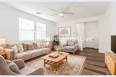 9117 N 181st Avenue #Unit 80, Waddell, AZ 85355 - Photo 18