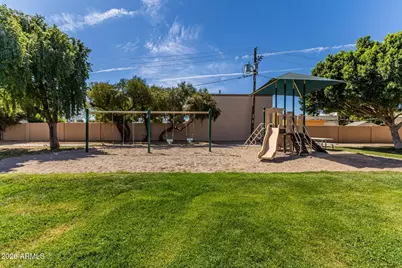 8538 E McDonald Drive, Scottsdale, AZ 85250 - Photo 40