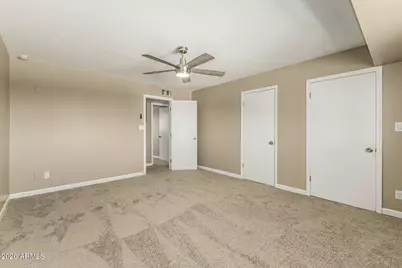 8538 E McDonald Drive, Scottsdale, AZ 85250 - Photo 14