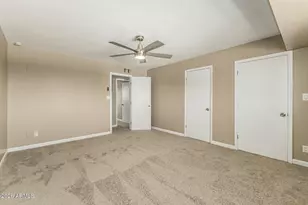 8538 E McDonald Dr, Scottsdale, AZ 85250 - Photo 14