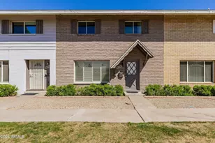 8538 E McDonald Dr, Scottsdale, AZ 85250 - Photo 1