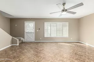 8538 E McDonald Dr, Scottsdale, AZ 85250 - Photo 4