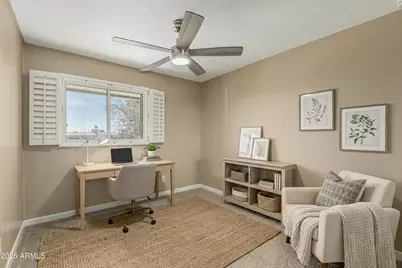 8538 E McDonald Drive, Scottsdale, AZ 85250 - Photo 26