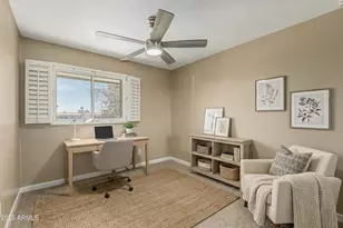 8538 E McDonald Dr, Scottsdale, AZ 85250 - Photo 26