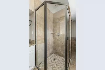 8538 E McDonald Drive, Scottsdale, AZ 85250 - Photo 20