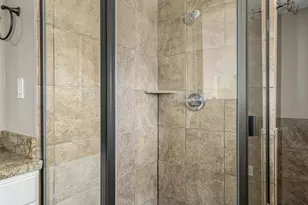 8538 E McDonald Dr, Scottsdale, AZ 85250 - Photo 20