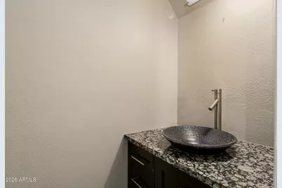 8538 E McDonald Drive, Scottsdale, AZ 85250 - Photo 14
