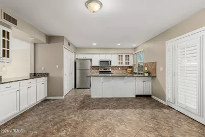 8538 E McDonald Drive, Scottsdale, AZ 85250 - Photo 8