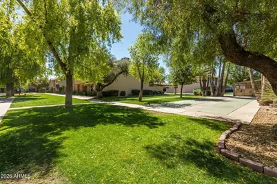 8538 E McDonald Drive, Scottsdale, AZ 85250 - Photo 34