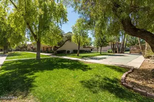 8538 E McDonald Dr, Scottsdale, AZ 85250 - Photo 34