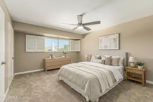 8538 E McDonald Dr, Scottsdale, AZ 85250 - Photo 16