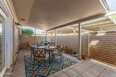 8538 E McDonald Drive, Scottsdale, AZ 85250 - Photo 34