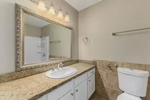 8538 E McDonald Dr, Scottsdale, AZ 85250 - Photo 24