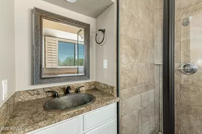 8538 E McDonald Drive, Scottsdale, AZ 85250 - Photo 16