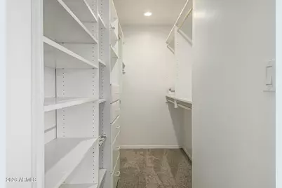 8538 E McDonald Drive, Scottsdale, AZ 85250 - Photo 18