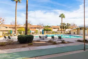 8538 E McDonald Dr, Scottsdale, AZ 85250 - Photo 46