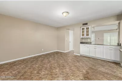 8538 E McDonald Drive, Scottsdale, AZ 85250 - Photo 6