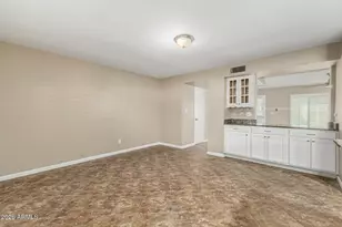 8538 E McDonald Dr, Scottsdale, AZ 85250 - Photo 6