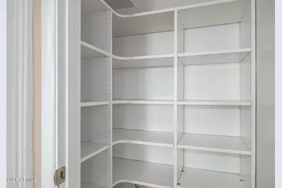 8538 E McDonald Drive, Scottsdale, AZ 85250 - Photo 26